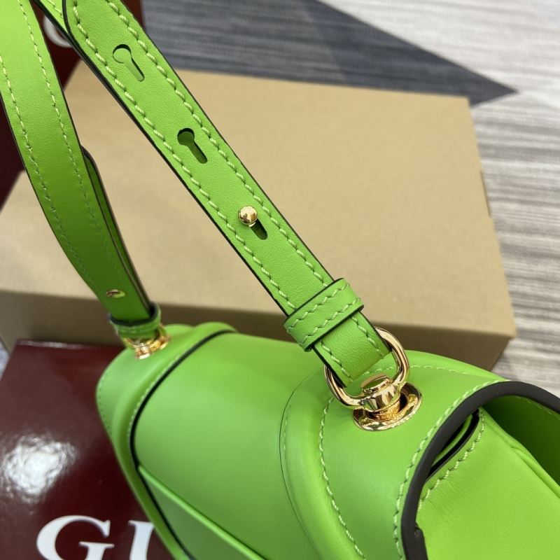 Gvc*1 satchel bags